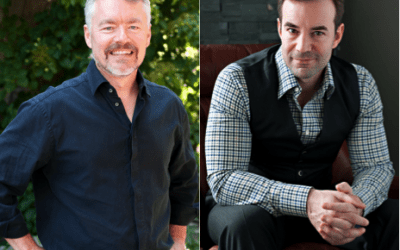Entrepre-No-No’s: Avoidable Mistakes by Entrepreneurs