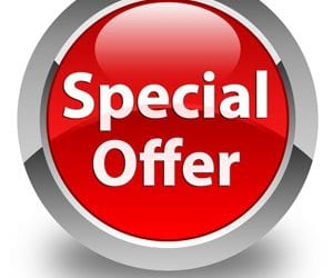 2-Hour Free Business Plan Tune-Up