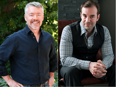 Entrepre-No-No’s: Avoidable Mistakes by Entrepreneurs