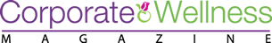 Trubelo Quoted in Corporate Wellness Magazine