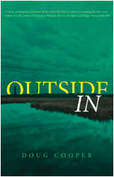 Outside In by Doug Cooper