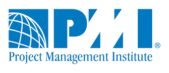Trubelo Certified In Project Management