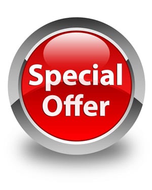 2-Hour Free Business Plan Tune-Up